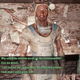 Illustration for article titled iFallout 4/i’s Full Dialogue Mod Makes The Game Way Better
